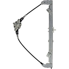 Valeo | Fensterheber | 851665