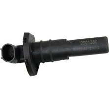 Metzger | Sensor, Waschwasserstand | 0901360