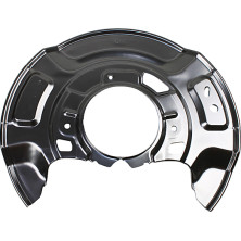 6115295 Spritzblech, Bremsscheibe GREENPARTS 6115295 Spritzblech, Bremsscheibe GREENPARTS