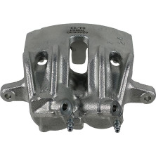 Metzger | Bremssattel | 6260830