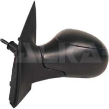 Alkar | Außenspiegel | 6164853 Alkar | Außenspiegel | 6164853