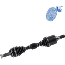 ADM58951 Antriebswelle ADM58951 Antriebswelle