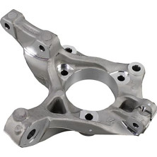 58113101 Achsschenkel, Radaufhängung ORIGINAL ERSATZTEIL