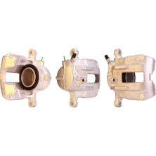 Ferodo Bremssattel PREMIER FCL694284