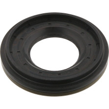 febi bilstein | Wellendichtring, Differential | 34816