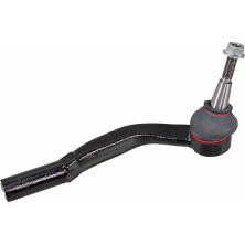 54061002 Spurstangenkopf COMPETENCE KIT GREENPARTS 54061002 Spurstangenkopf COMPETENCE KIT GREENPARTS