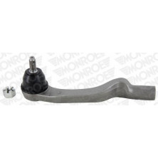 L40124 Spurstangenkopf L40124 Spurstangenkopf