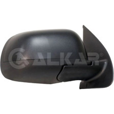 Alkar | Außenspiegel | 6106553 Alkar | Außenspiegel | 6106553