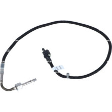 NRF | Sensor, Abgastemperatur | 707172