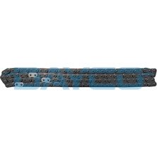 Dayco | Steuerkette | TCH1035