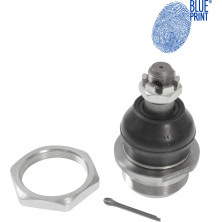 Blue Print | Trag-/Führungsgelenk | ADZ98621