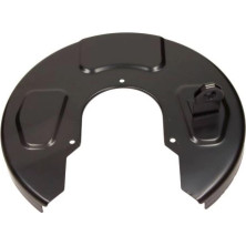 19-3276 Spritzblech, Bremsscheibe 19-3276 Spritzblech, Bremsscheibe