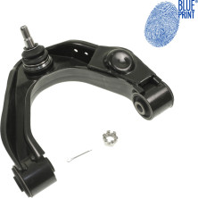 ADN18696 Lenker, Radaufhängung