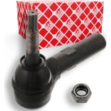 FEBI BILSTEIN 41085 Spurstangenkopf