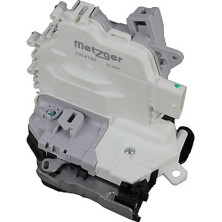 2314192 Türschloss GREENPARTS