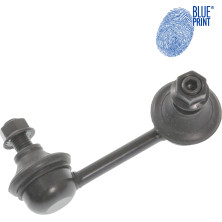 ADC48559 Stange/Strebe, Stabilisator