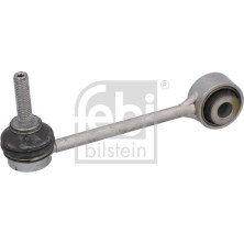 febi bilstein | Stange/Strebe, Stabilisator | 183948