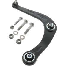 821 0620 10 Lenker, Radaufhängung