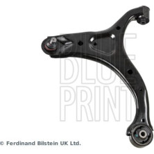 Blue Print | Lenker, Radaufhängung | ADBP860081