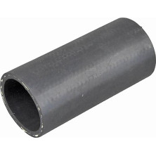 2400890 Ladeluftschlauch