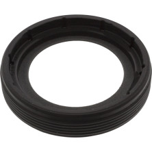 febi bilstein | Wellendichtring, Kurbelwelle | 47276