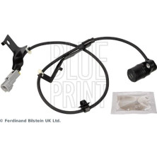 ADBP710017 Sensor, Raddrehzahl