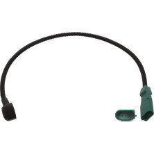 febi bilstein | Klopfsensor | 46372
