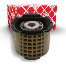 FEBI BILSTEIN 45804 Lagerung, Achskörper