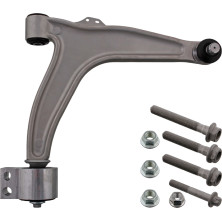 FEBI BILSTEIN 34228 Querlenker, Lenker, Radaufhängung