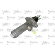 Valeo | Geberzylinder, Kupplung | 874610