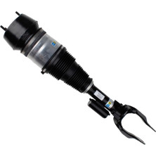 44-283186 Luftfederbein BILSTEIN - B4 Serienersatz (Air)