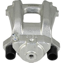Metzger | Bremssattel | 6261347