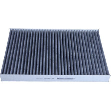 Maxgear | Filter, Innenraumluft | 26-1630