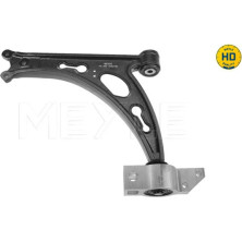 Meyle Lenker, Radaufhängung MEYLE-HD: Better than OE 116 050 0032/HD Meyle Lenker, Radaufhängung MEYLE-HD: Better than OE 116 050 0032/HD