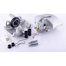 Hella Pagid | Bremssattel | 8AN 355 789-181 Hella Pagid | Bremssattel | 8AN 355 789-181