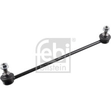 febi bilstein | Stange/Strebe, Stabilisator | 194953