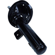 11-0229 Stoßdämpfer 11-0229 Stoßdämpfer