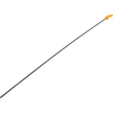 Maxgear | Ölpeilstab | 27-0276