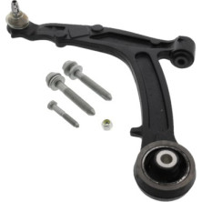 821 0392 10 Lenker, Radaufhängung