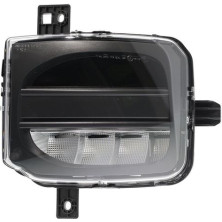 Valeo | Nebelscheinwerfer | 047438