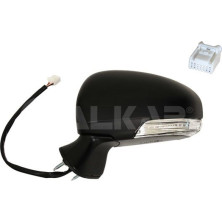 Alkar | Außenspiegel | 6143257 Alkar | Außenspiegel | 6143257