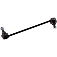 FEBI BILSTEIN 31251 Koppelstange