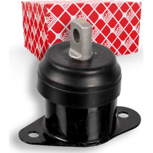 febi bilstein | Lagerung, Motor | 173625