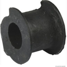 Herth+Buss Jakoparts | Lagerung, Stabilisator | J4268002
