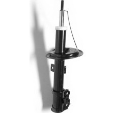 Monroe | Stoßdämpfer | G7273 Monroe | Stoßdämpfer | G7273