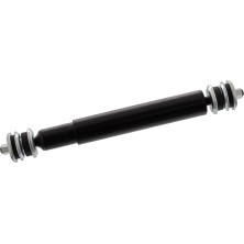febi bilstein | Stoßdämpfer | 44560