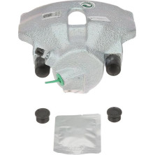 FCL694024 Bremssattel PREMIER