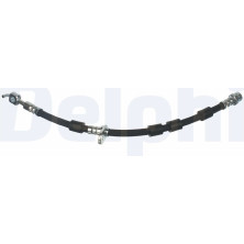 LH7033 Bremsschlauch