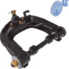 ADC48696 Lenker, Radaufhängung