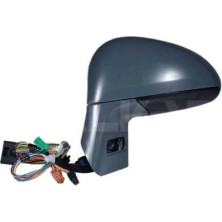 Alkar | Außenspiegel | 6144855